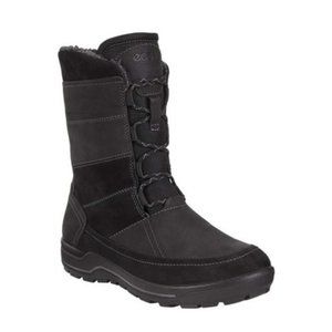 ECCO Trace Lite Women's Boot